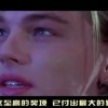 澳门金牛版网站论坛填词！